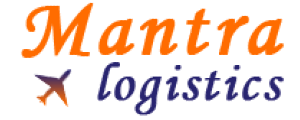 Mantra Lagostics - leading multi-modal logistics company with single-window integrated logistics services covering all of the elements of supply chain management in West Africa