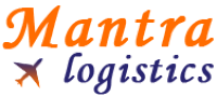 Mantra Lagostics - leading multi-modal logistics company with single-window integrated logistics services covering all of the elements of supply chain management in West Africa