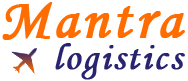 Mantra Lagostics - leading multi-modal logistics company with single-window integrated logistics services covering all of the elements of supply chain management in West Africa